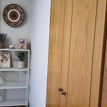 O Terraco Florido Apartment Viseu Ngoại thất bức ảnh