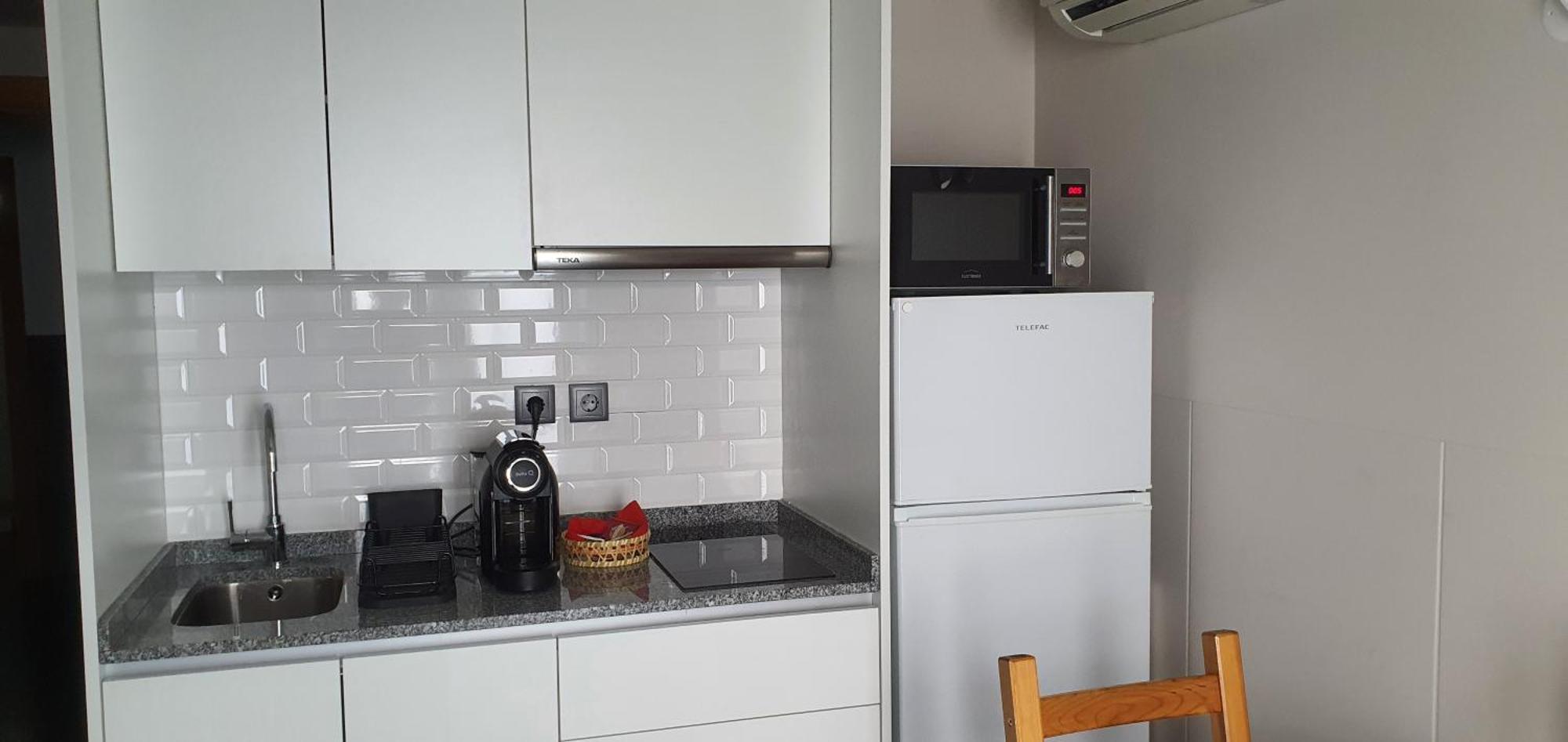 O Terraco Florido Apartment Viseu Ngoại thất bức ảnh