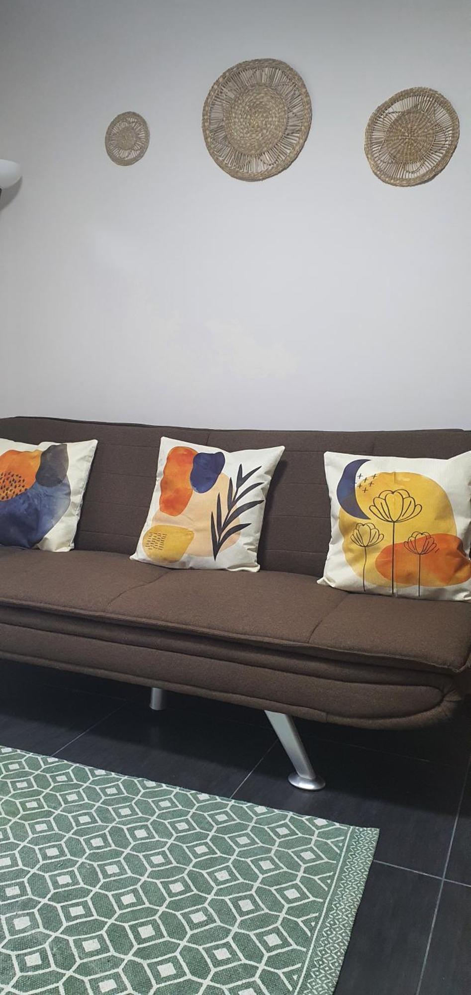 O Terraco Florido Apartment Viseu Ngoại thất bức ảnh